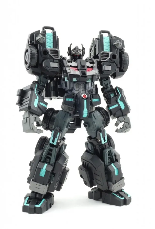 トランスフォーマー maketoys ネメシス Amazon.co.jp: Maketoys MT-04 Nemesis ネメシス 「並行輸入品