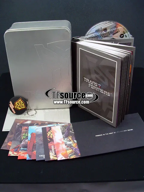 CHANGE DVD-BOX〈6枚組〉 Amazon.co.jp: CHANGE DVD-BOX : 木村拓哉, 深津絵里, 寺尾聰