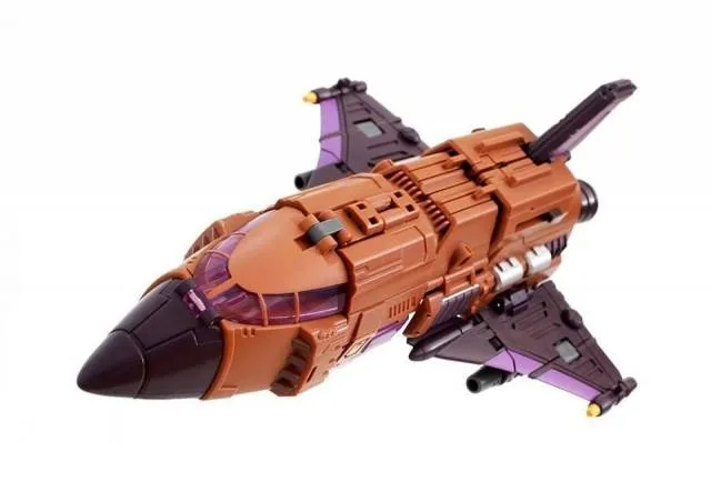 WB01 Full Set of 5 Figures and X-Ray Gun Set | Warbotron 3rd Party