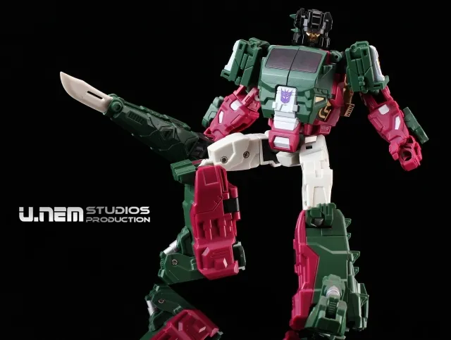 FANS PROJECT Function X-7 CombesRobin 新品 FANS PROJECT Function X-7 CombesRobin 新品