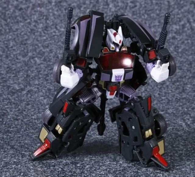 タカラトミー e-hobby イーホビー 限定 トランスフォーマー レジェンズ