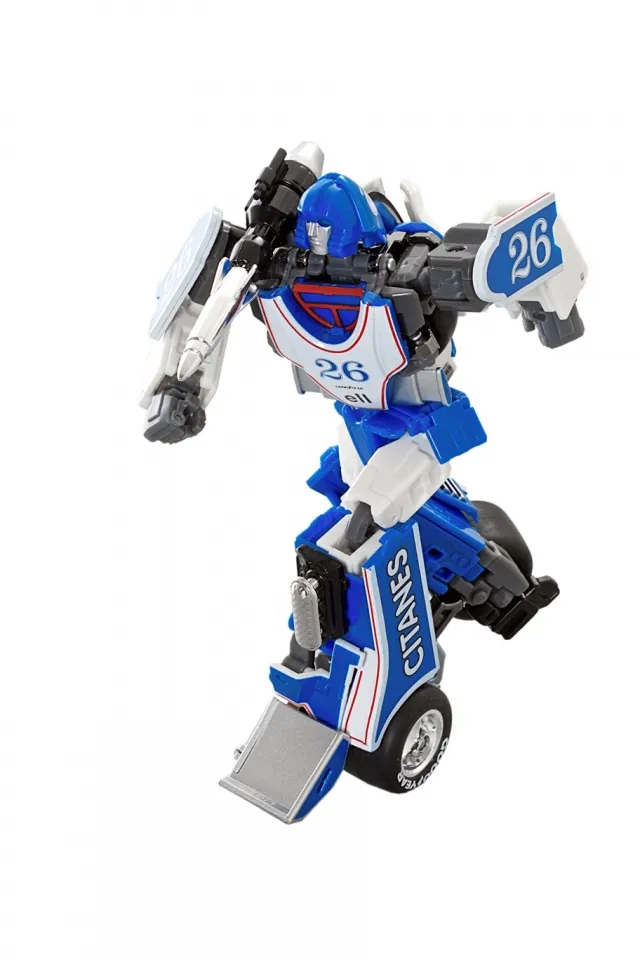 ソラ ミズノ MIZUNO RUN＆WALK ソックス 靴下 スニーカー丈 3足組 甲