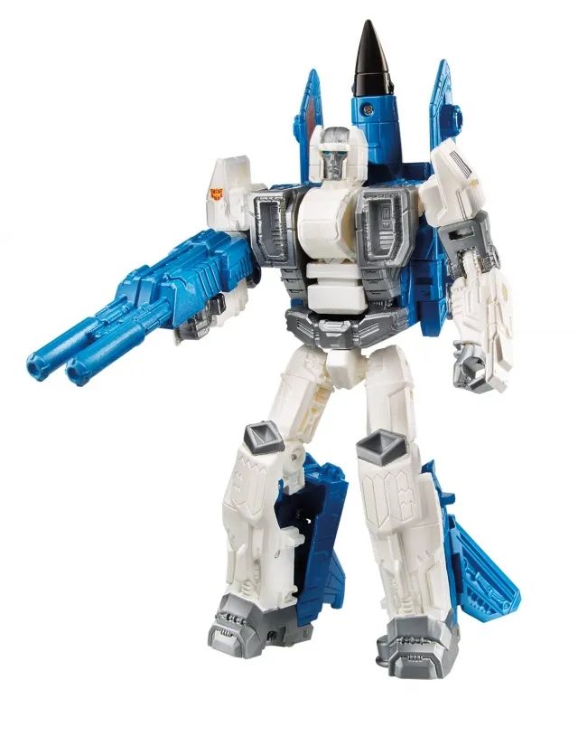 その他 Transformers Generations Combiner Wars Superion Collection Pack Transformers Generations Combiner Wars Superion Collection