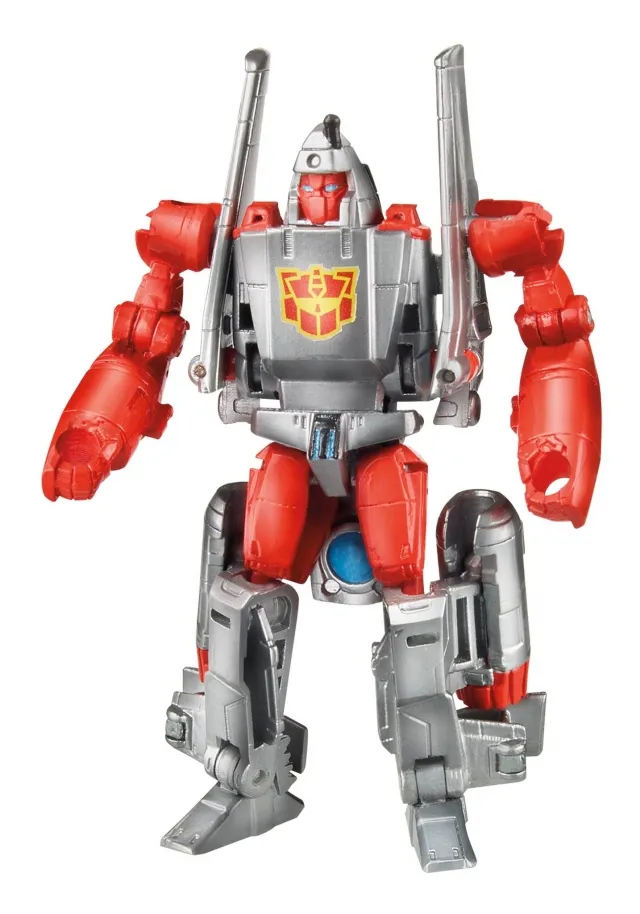 その他 Transformers Generations Combiner Wars Superion Collection Pack Transformers Generations Combiner Wars Superion Collection