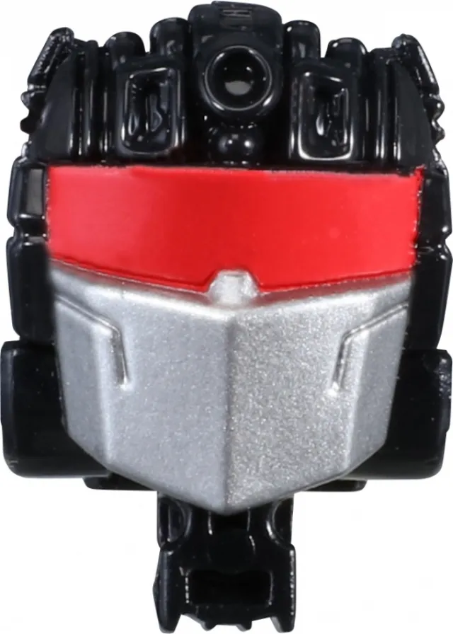 xikers SOUNDWAVE 特典　ユニットヨントン xikers SOUNDWAVE 特典 ユニットヨントン