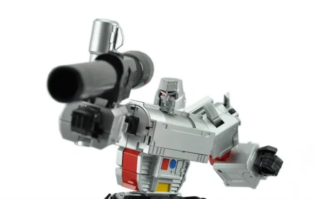 RE:MASTER DESTOTRON デスポトロン RE:MASTER DESTOTRON デスポトロン MTRM-08 Despotron