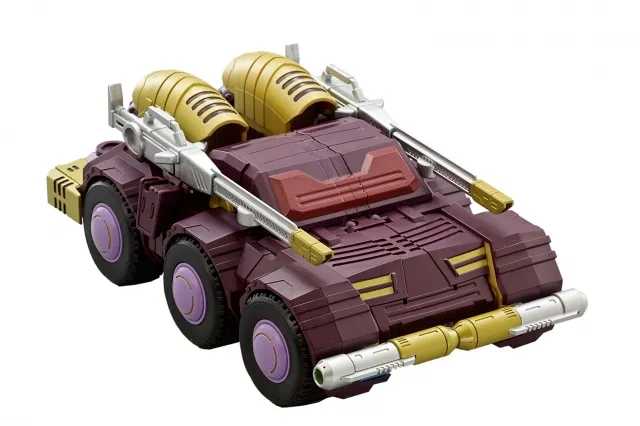 titaka 様 TA-QRTH6-Bmain_legacy2-