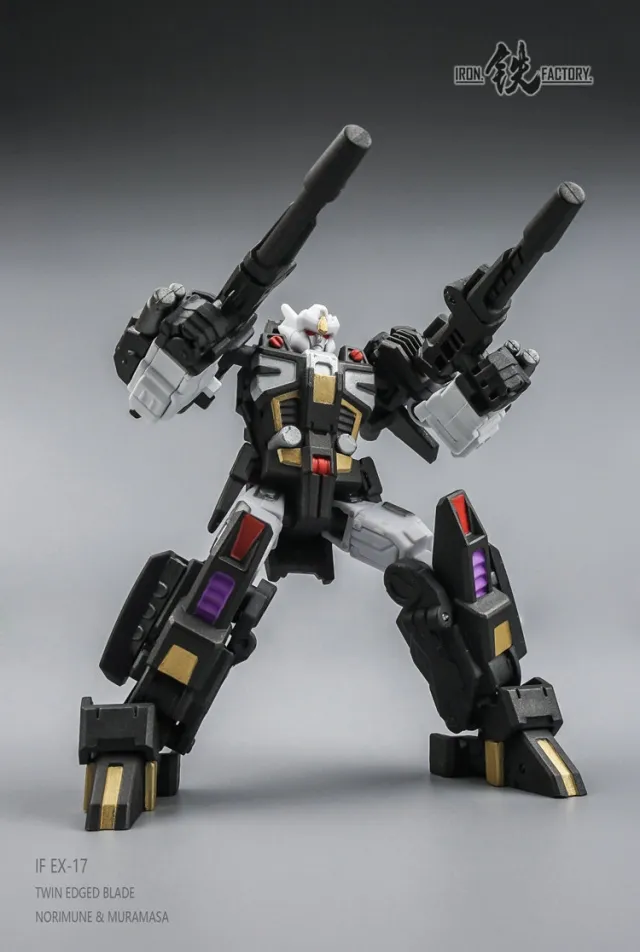 ZERO G Revolution 覇 800 MURAMASA SQUID MANIA ZERO G EVOLUTION 800 MURAMASA MX 15th anniversary