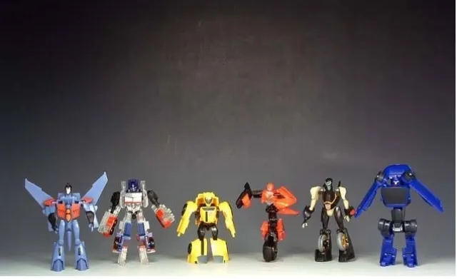 EZ Collection Volume 3 Case of 24 Pieces | Japanese