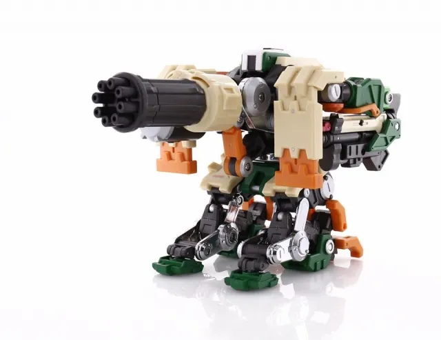 K1 Freeman | DX9 Toys 3rd Party Collectible Figure | TFSource