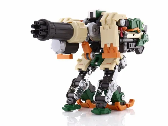 K1 Freeman | DX9 Toys 3rd Party Collectible Figure | TFSource