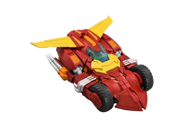 R-27 Calidus | Mastermind Creations Reformatted 3rd Party