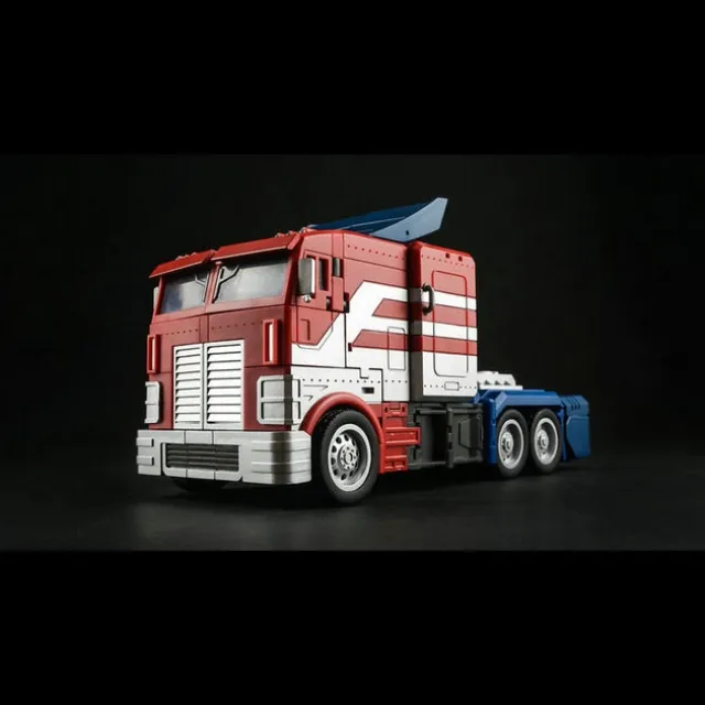 product_name_new} | Generation Toy 3rd Party Transformers Figure