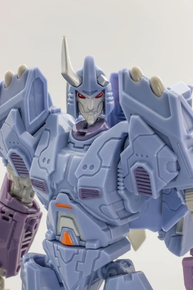 コミック・アニメ Mastermind Creations R-22 Boreas R-22 Boreas | Mastermind Creations Reformatted 3rd Party