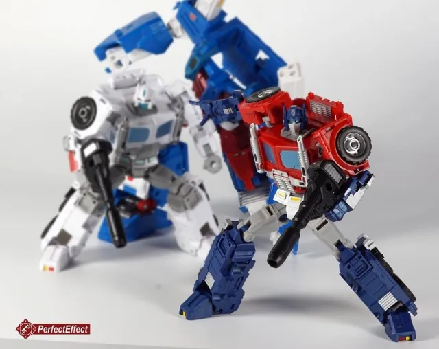 新品　Perfect Effect PC-16　 ジンライ　プライム pc16-01.jpg