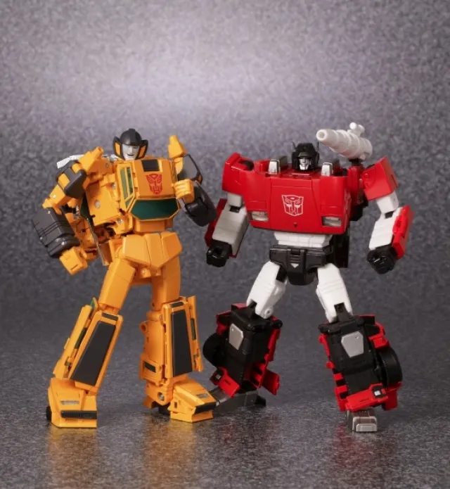 TAKARA TOMY トランスフォーマー マスターピース MP-39 s-l400.jpg