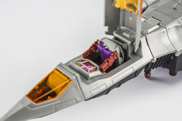 バルーナーズ　ガルシア　フィギュア パニシンググレイレイブン ルシア フィギュア Amazon | [AC