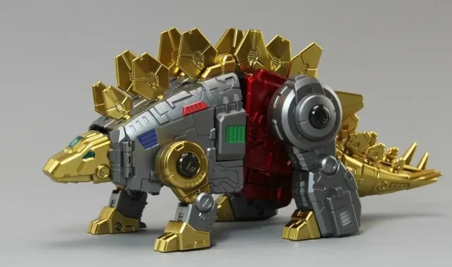 新品　BIRTHDAY BOX VER.4 DINO バパケ ディノ 新品 BIRTHDAY BOX VER.4 DINO バパケ ディノ