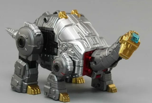 新品　BIRTHDAY BOX VER.4 DINO バパケ ディノ 新品 BIRTHDAY BOX VER.4 DINO バパケ ディノ