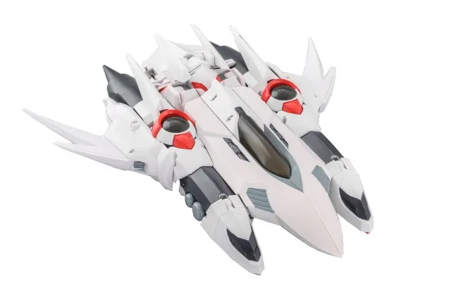 R-29 Aero Alpha | Mastermind Creations Reformatted 3rd Party