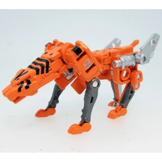 トランスフォーマー マスターピースMP-13.15.16.15/16-E セット トランスフォーマー マスターピースMP-13.15.16.15/16-E セット Amazon