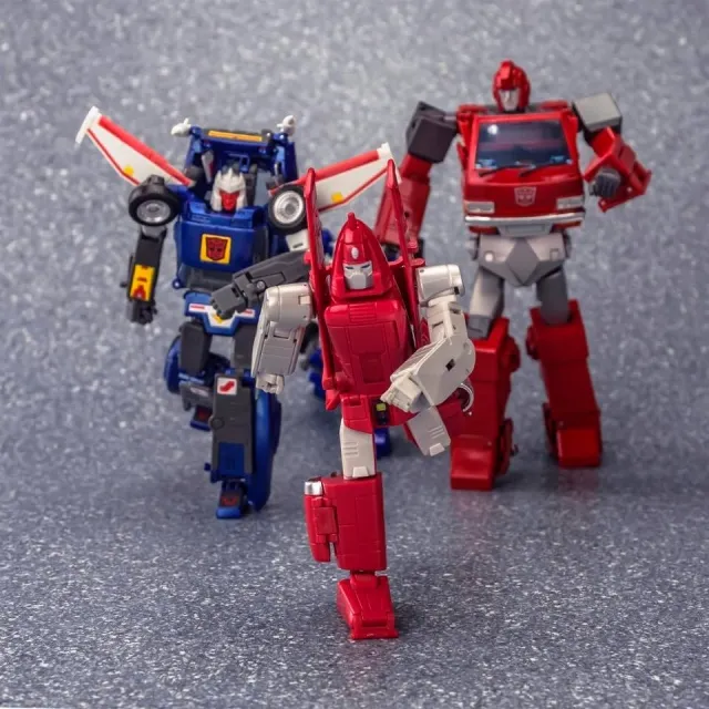 △DX9 Toys D11 Richthofen 合金△（t1788xx） DX9 Toys D11 Richthofen - Show.Z Store