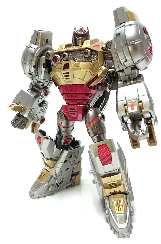 ビ*フ様 【POC Fornix 】XL/XXL マルーン ビ*フ様 【POC Fornix 】XL/XXL マルーン POC Fornix MIPS