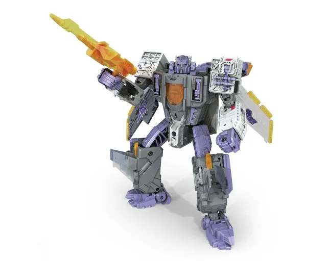 その他 Titans Return Siege on Cybertron set Siege on Cybertron Boxed Set Limited Edition | Titans Return