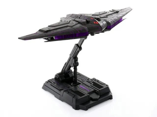 product_name_new} | Generation Toy 3rd Party Transformers Figure