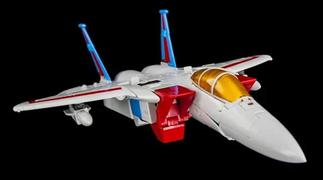 MTRM-11 Meteor | MakeToys Re: Master Series | TFsource