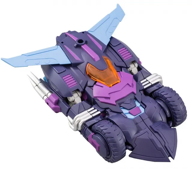 R-27AM Calidus Asterisk Version Convention Exclusive | Mastermind