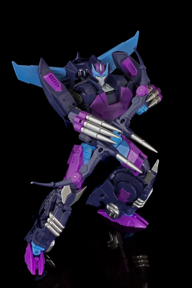 R-27AM Calidus Asterisk Version Convention Exclusive | Mastermind