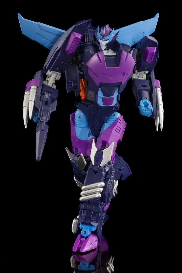 R-27AM Calidus Asterisk Version Convention Exclusive | Mastermind