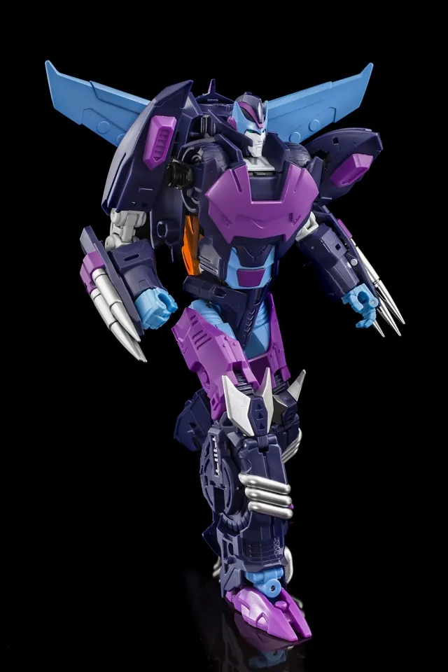 MMC R-27AM Calidus Asterisk Mode TFCon限定 R-27AM Calidus Asterisk Version Convention Exclusive | Mastermind
