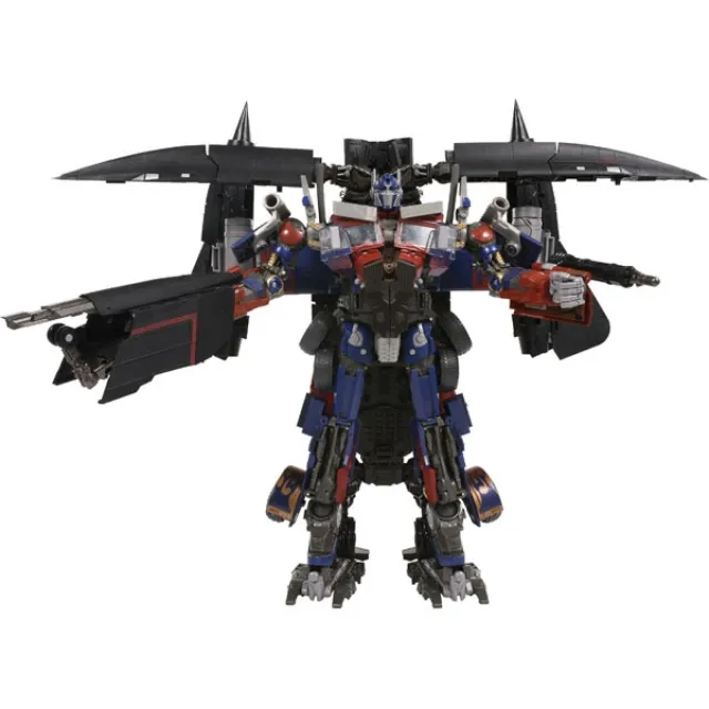 MB-17 Optimus Prime Revenge Version | Takara Tomy Transformers