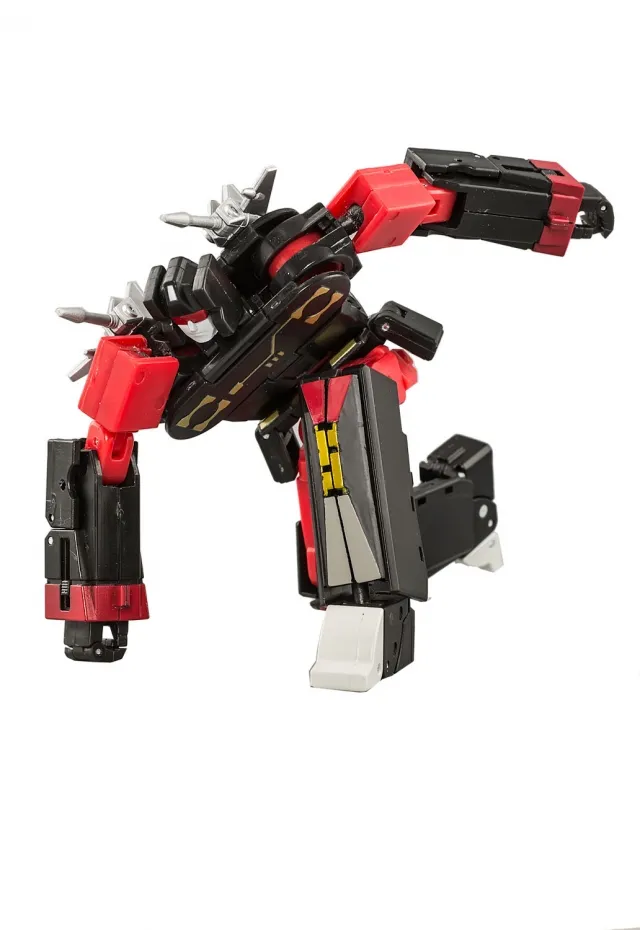 EXO レイ　MCM 限定　ポラロイド RMX-06CO Furor and RMX-07CO Riot Covert Set of 2 | Mastermind