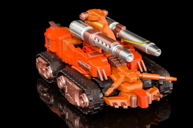 R-19AM Kultur Asterisk Mode Convention Exclusive | Mastermind