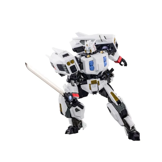 R-32 Stray | Mastermind Creations Reformatted 3rd Party