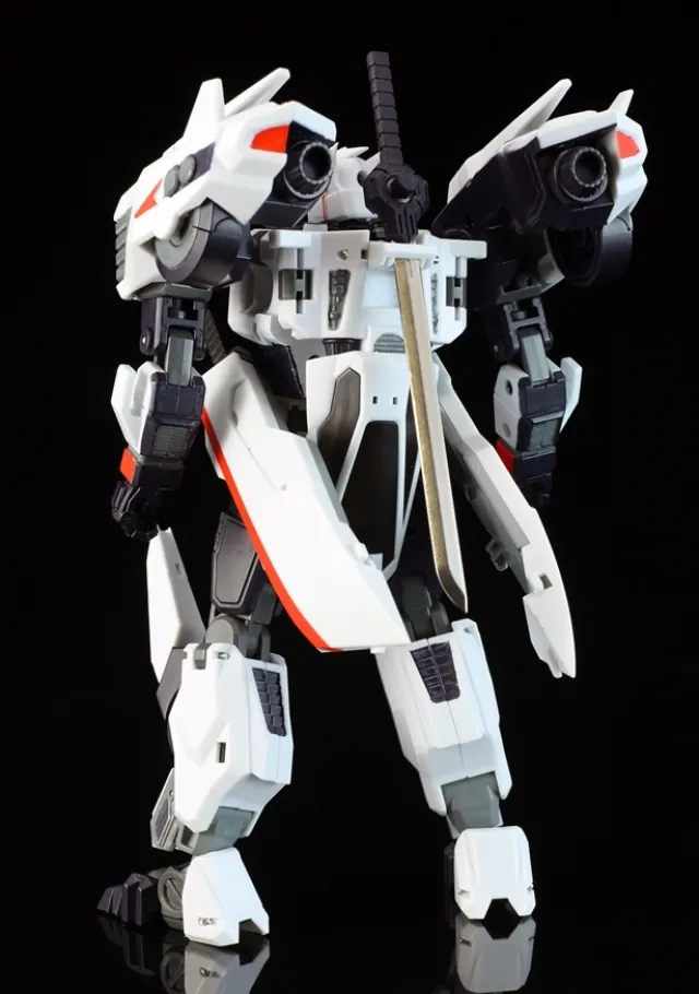 R-32 Stray | Mastermind Creations Reformatted 3rd Party