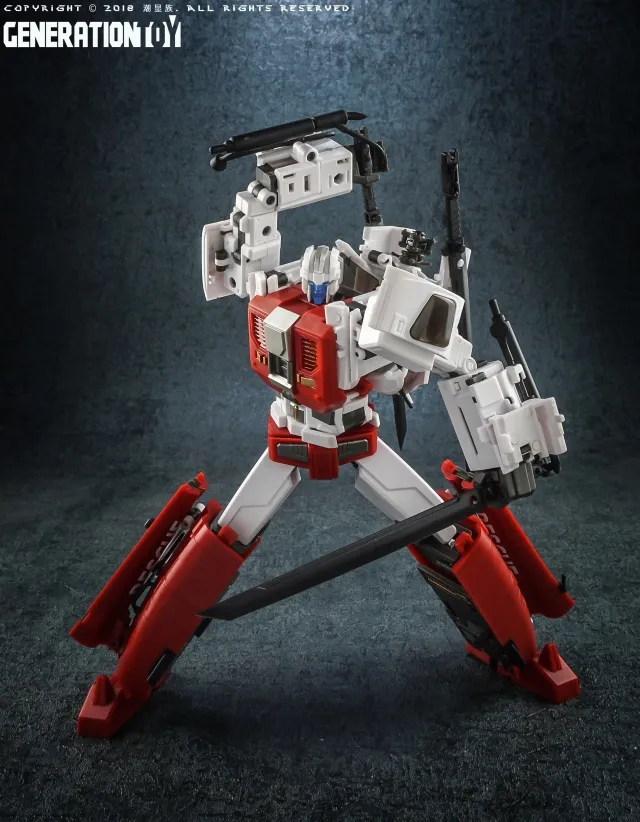 コレクション kanata コレクション kanata コレクション kanata ロックマンゼクスアドベント