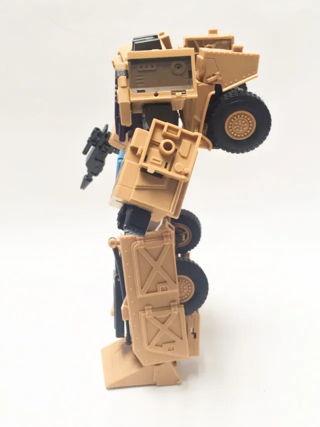 【キャラプレミアムトレジャー】 タブラサチャンタラム キャラプレミアムトレジャー】 タブラサチャンタラム