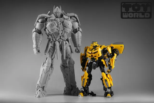 非正規トランスフォーマー　toy world TW-F01 オプティマスっぽい人 Toyworld TW-F01 Transformers Action Figure for sale online