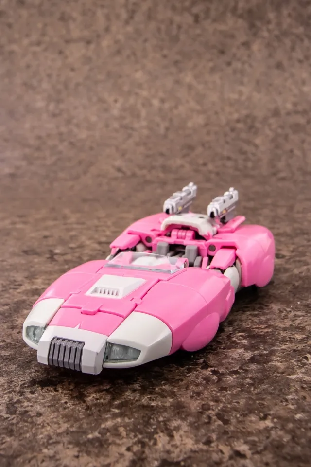 PS-04 Azalea | Mastermind Creations Ocular Max 3rd Party MP-Scale