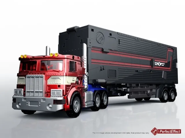 その他 JETFORCE REVIVE COMMANDER O1CN01f3GAaj2Fchv6U0X3f_--