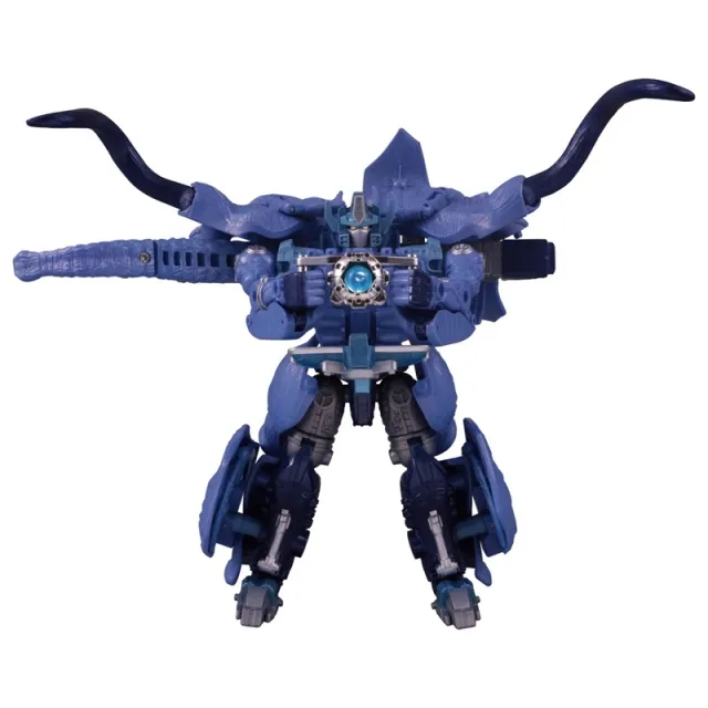 入手困難TAKARA TOMY TRANS FORMERS CONVOY Takara Tomy Missing Link C-01 Convoy (Optimus Prime) Official