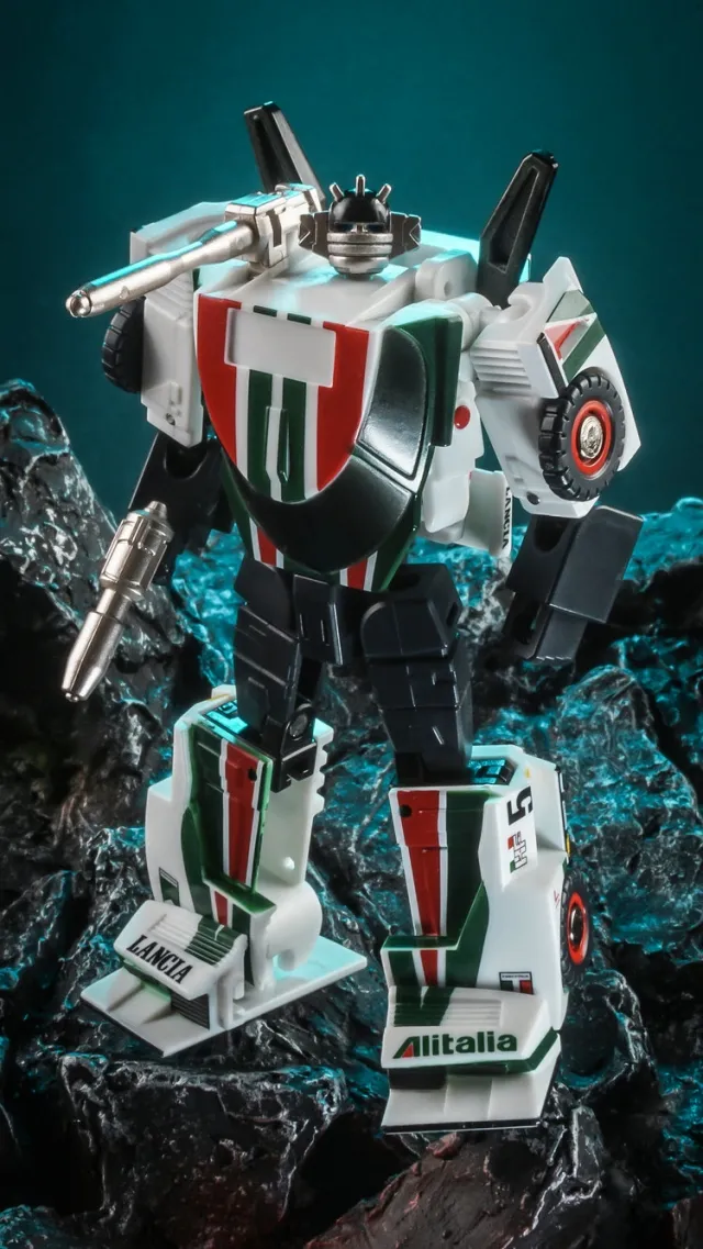 ダイタク ブロマイド ダイタク ブロマイド Happy Diwali folks!🌟Have a great one🙏🏻❤️