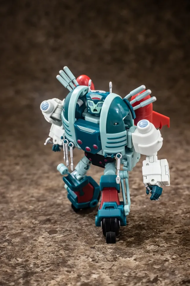 トランスフォーマー　mmc mastermind creations r 38 1aa4f469-f0c9-469f-b8e7-