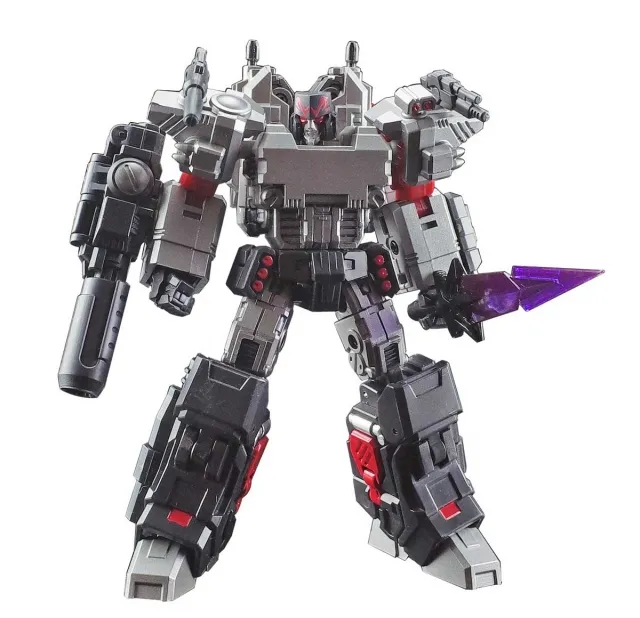 60】1円~アイアンファクトリー IF EX-36 トランスフォーマー TF ザ 60】1円~アイアンファクトリー IF EX-36 トランスフォーマー TF ザ