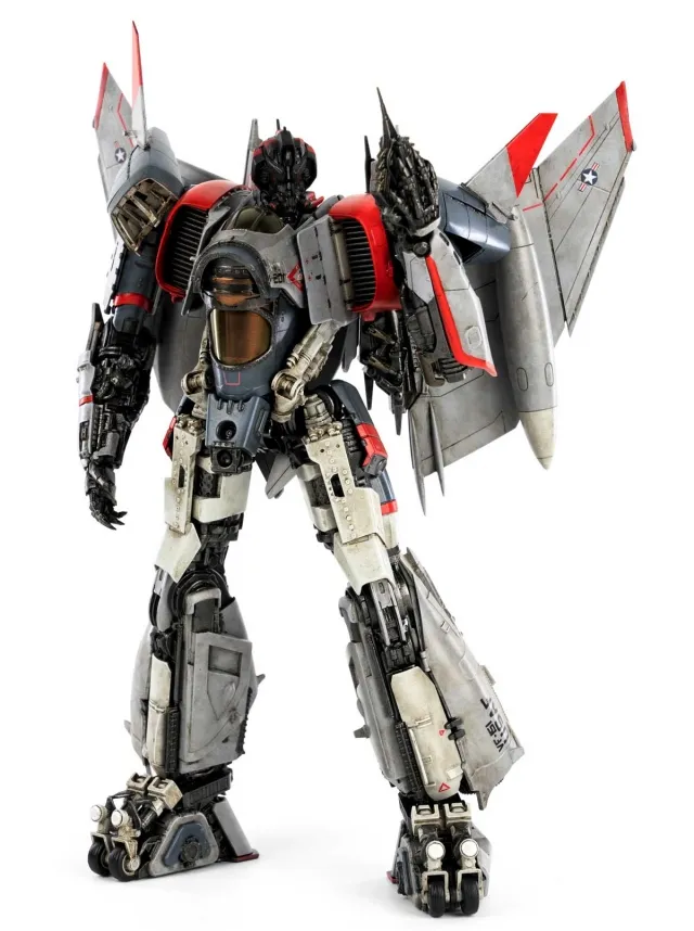 トランスフォーマー バンブルビー　DLX SCALE COLLECTIBLE Amazon.com: Transformers The Last Knight: Bumblebee DLX