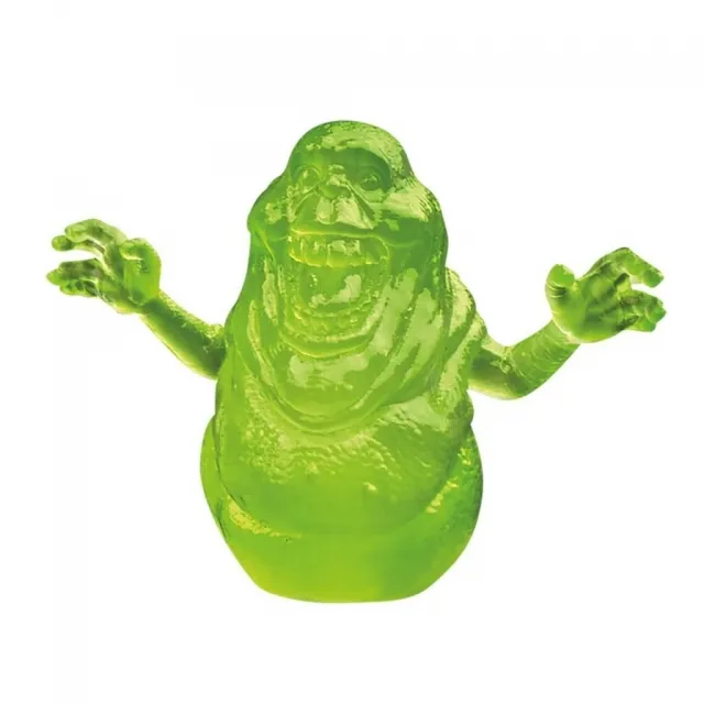 Hasbro Transformers X Ghostbusters – Ectotron Ecto-1 – Neuf